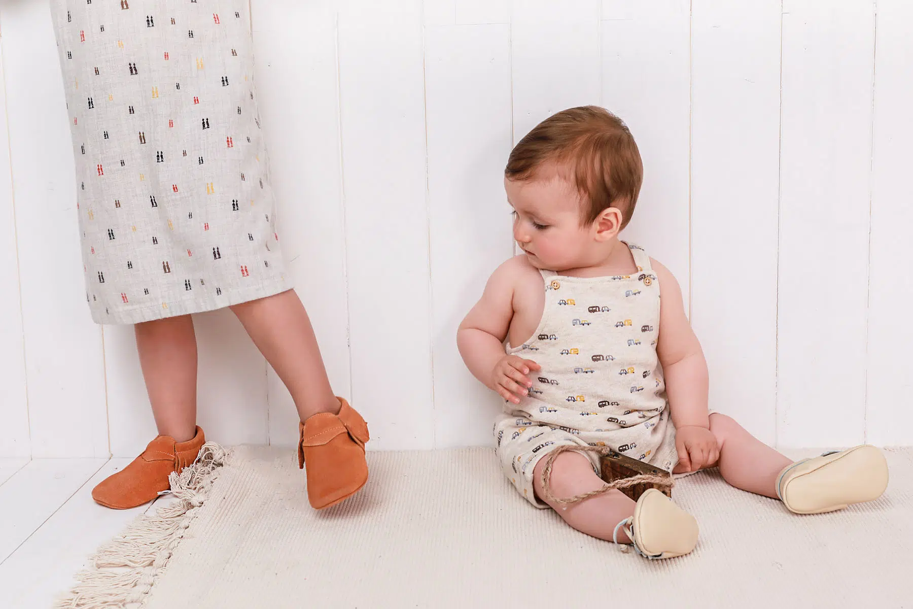 Mocassins Bebe Lait Et Miel Le Specialiste De La Chaussure Pour Bebe Mocassins Bebe Lait Et Miel Le Specialiste De La Chaussure Pour Bebe