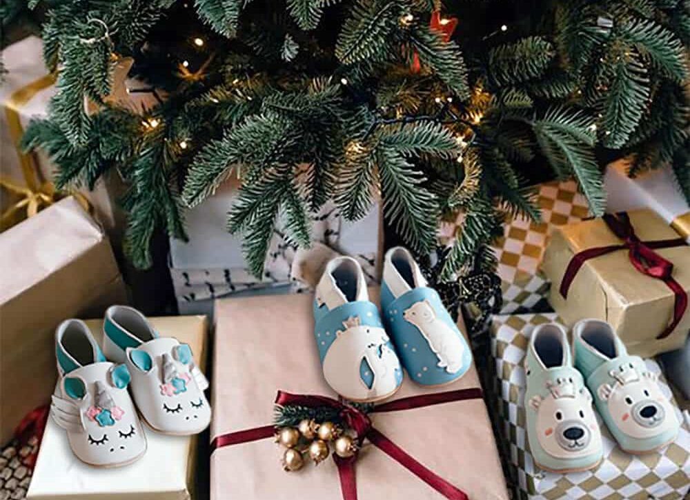 Boutique Robeez, Chaussons et Chaussures pour Bébé : Aubert